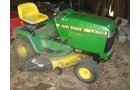 Property photo 108 - Major Antique & Collectibles Auction